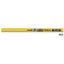 (Pre-Order) UNI Ponky pencil, K800 - CHL-STORE 
