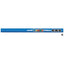 (Pre-Order) UNI Ponky pencil, K800 - CHL-STORE 