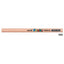 (Pre-Order) UNI Ponky pencil, K800 - CHL-STORE 