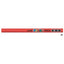 (Pre-Order) UNI Ponky pencil, K800 - CHL-STORE 