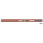 (Pre-Order) UNI Ponky pencil, K800 - CHL-STORE 