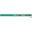 (Pre-Order) UNI Ponky pencil, K800 - CHL-STORE 