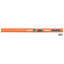 (Pre-Order) UNI Ponky pencil, K800 - CHL-STORE 