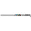 (Pre-Order) UNI Ponky pencil, K800 - CHL-STORE 