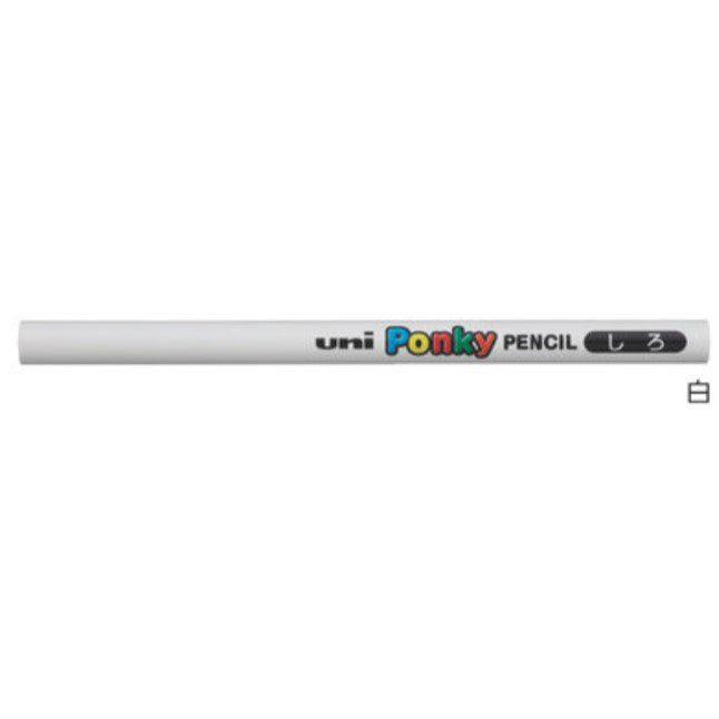 (Pre-Order) UNI Ponky pencil, K800 - CHL-STORE 