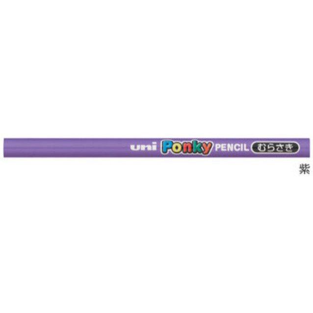 (Pre-Order) UNI Ponky pencil, K800 - CHL-STORE 