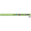 (Pre-Order) UNI Ponky pencil, K800 - CHL-STORE 