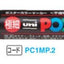 (Pre-Order) UNI POSCA arcylic paint markers, total: 28 colors, PC-1M, PC-1ML - CHL-STORE 