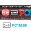 (Pre-Order) UNI POSCA arcylic paint markers, total: 28 colors, PC-1M, PC-1ML - CHL-STORE 