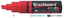 (Pre-Order) UNI POSCA blackboard paint markers, PCE-250-8K - CHL-STORE 