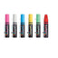 (Pre-Order) UNI POSCA blackboard paint markers, PCE-500-17K - CHL-STORE 