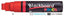 (Pre-Order) UNI POSCA blackboard paint markers, PCE-500-17K - CHL-STORE 