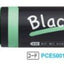 (Pre-Order) UNI POSCA blackboard paint markers, PCE-500-17K - CHL-STORE 