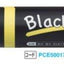(Pre-Order) UNI POSCA blackboard paint markers, PCE-500-17K - CHL-STORE 