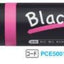 (Pre-Order) UNI POSCA blackboard paint markers, PCE-500-17K - CHL-STORE 