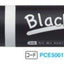 (Pre-Order) UNI POSCA blackboard paint markers, PCE-500-17K - CHL-STORE 