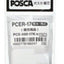 (Pre-Order) UNI POSCA blackboard paint markers, PCE-500-17K - CHL-STORE 
