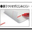 (Pre-Order) UNI PROCKEY paint markers, PM-150TR - CHL-STORE 