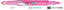 (Pre-Order) UNI Propus Q-Dry window double sided highlighter, PUS-138T - CHL-STORE 
