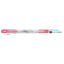 (Pre-Order) UNI Propus window double sided highlighter, PUS-102T - CHL-STORE 