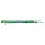 (Pre-Order) UNI Propus window double sided highlighter, PUS-102T - CHL-STORE 