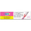 (Pre-Order) UNI Propus window double sided highlighter, PUS-102T - CHL-STORE 