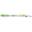 (Pre-Order) UNI Propus window double sided highlighter, PUS-102T - CHL-STORE 