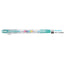 (Pre-Order) UNI Propus window double sided highlighter, PUS-102T - CHL-STORE 