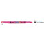 (Pre-Order) UNI Propus window double sided highlighter, PUS-102T - CHL-STORE 