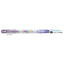 (Pre-Order) UNI Propus window double sided highlighter, PUS-102T - CHL-STORE 