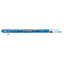 (Pre-Order) UNI Propus window double sided highlighter, PUS-102T - CHL-STORE 