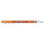 (Pre-Order) UNI Propus window double sided highlighter, PUS-102T - CHL-STORE 