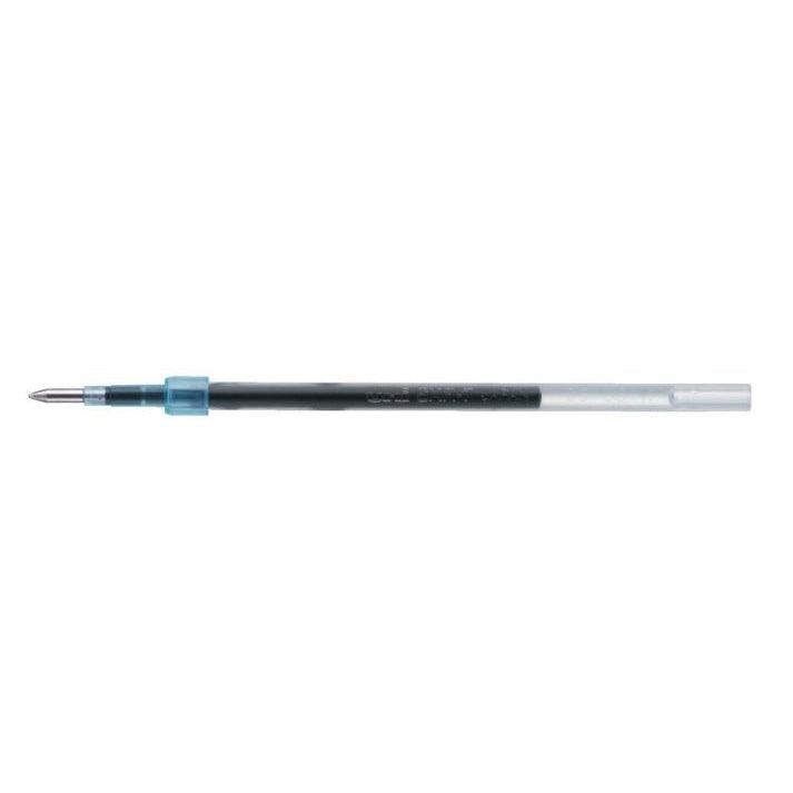 (Pre-Order) UNI PURE MALT 0.7mm 5 function pen, MSXE5-2005 - CHL-STORE 