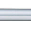 (Pre-Order) UNI SHIFT 0.3/0.4/0.5/0.7/0.9mm mechanical pencil, M3-1010, M4-1010, M5-1010, M7-1010, M9-1010 - CHL-STORE 