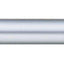 (Pre-Order) UNI SHIFT 0.3/0.4/0.5/0.7/0.9mm mechanical pencil, M3-1010, M4-1010, M5-1010, M7-1010, M9-1010 - CHL-STORE 