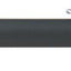 (Pre-Order) UNI SHIFT 0.3/0.4/0.5/0.7/0.9mm mechanical pencil, M3-1010, M4-1010, M5-1010, M7-1010, M9-1010 - CHL-STORE 
