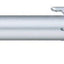 (Pre-Order) UNI SHIFT 0.3/0.4/0.5/0.7/0.9mm mechanical pencil, M3-1010, M4-1010, M5-1010, M7-1010, M9-1010 - CHL-STORE 