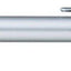 (Pre-Order) UNI SHIFT 0.3/0.4/0.5/0.7/0.9mm mechanical pencil, M3-1010, M4-1010, M5-1010, M7-1010, M9-1010 - CHL-STORE 