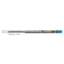 (Pre-Order) UNI style-fit 0.28mm/0.38mm/0.5mm ballpoint pen, UMN-139 - CHL-STORE 