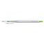 (Pre-Order) UNI style-fit 0.28mm/0.38mm/0.5mm ballpoint pen, UMN-139 - CHL-STORE 