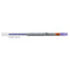 (Pre-Order) UNI style-fit 0.28mm/0.38mm/0.5mm ballpoint pen, UMN-139 - CHL-STORE 
