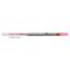 (Pre-Order) UNI style-fit 0.28mm/0.38mm/0.5mm ballpoint pen, UMN-139 - CHL-STORE 