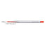 (Pre-Order) UNI style-fit 0.28mm/0.38mm/0.5mm ballpoint pen, UMN-139 - CHL-STORE 