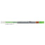 (Pre-Order) UNI style-fit 0.28mm/0.38mm/0.5mm ballpoint pen, UMN-139 - CHL-STORE 
