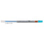 (Pre-Order) UNI style-fit 0.28mm/0.38mm/0.5mm ballpoint pen, UMN-139 - CHL-STORE 