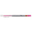 (Pre-Order) UNI style-fit 0.28mm/0.38mm/0.5mm ballpoint pen, UMN-139 - CHL-STORE 