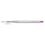 (Pre-Order) UNI style-fit 0.28mm/0.38mm/0.5mm ballpoint pen, UMN-139 - CHL-STORE 