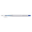 (Pre-Order) UNI style-fit 0.28mm/0.38mm/0.5mm ballpoint pen, UMN-139 - CHL-STORE 