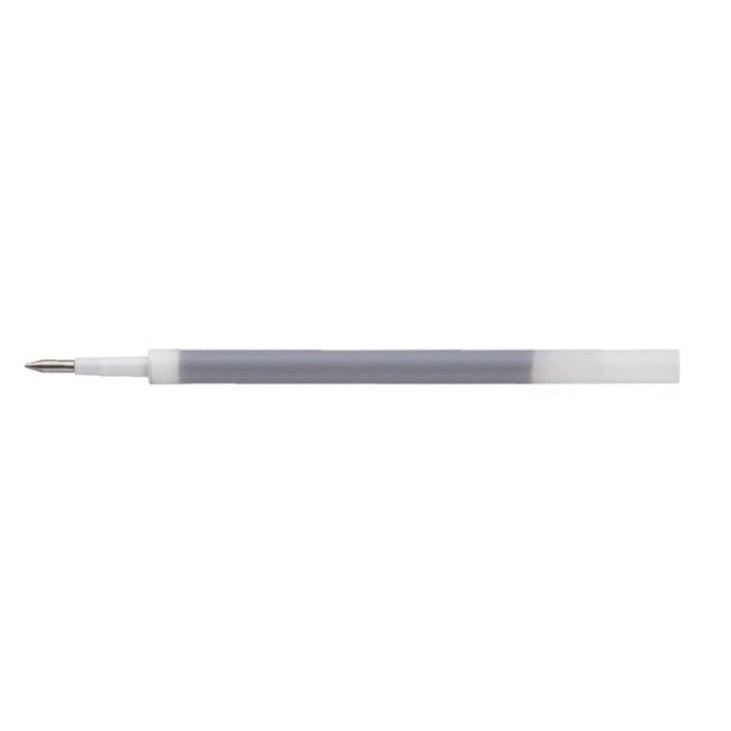 (Pre-Order) UNI Uni-ball RE 0.5mm ballpoint pen, URN-180-05 - CHL-STORE 