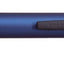 (Pre-Order) UNI Uni-ball RE3 BIZ 0.5mm 3 colors ballpoint pen, URE3-1000-05 - CHL-STORE 
